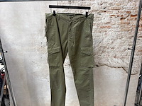 Aspesi broek - afbeelding 1 van  4
