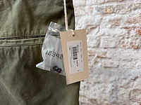 Aspesi broek - afbeelding 4 van  4