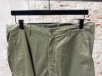 Aspesi broek - afbeelding 1 van  3