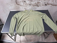 Aspesi long sleeve polo - afbeelding 1 van  3