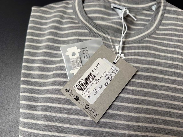 Aspesi shirt - afbeelding 1 van  1