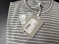 Aspesi shirt - afbeelding 1 van  1
