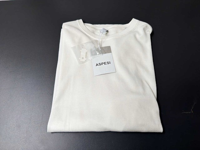 Aspesi shirt - afbeelding 1 van  2