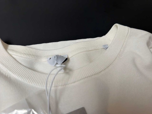 Aspesi shirt - afbeelding 2 van  2