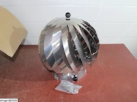 Aspiromatic ø200mm - afbeelding 3 van  3