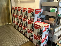 Aspiromatic ventilatieregelaar (7x) - afbeelding 1 van  4