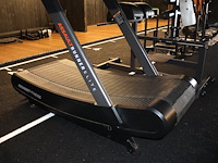 Assault fitness - afbeelding 4 van  5