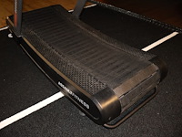 Assault fitness - afbeelding 5 van  5