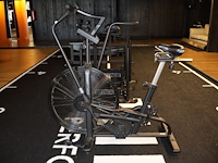 Assault fitness - afbeelding 2 van  5