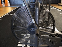 Assault fitness - afbeelding 4 van  5