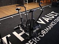 Assault fitness - afbeelding 5 van  5