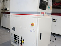 Asscon ( dampfasesoldeermachine ) - afbeelding 2 van  8