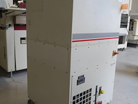 Asscon ( dampfasesoldeermachine ) - afbeelding 3 van  8