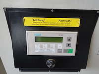 Asscon ( dampfasesoldeermachine ) - afbeelding 6 van  8