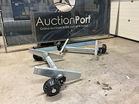 Assen alko nieuw - afbeelding 1 van  1