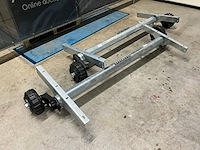 Assen alko nieuw - afbeelding 1 van  1