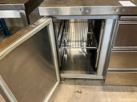 Asskühl koelwerkbank - afbeelding 3 van  8