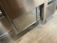 Asskühl koelwerkbank - afbeelding 6 van  8