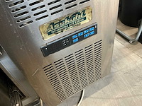 Asskühl koelwerkbank - afbeelding 8 van  8