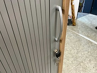 Assmann bureautafel en dossierkast - afbeelding 9 van  15