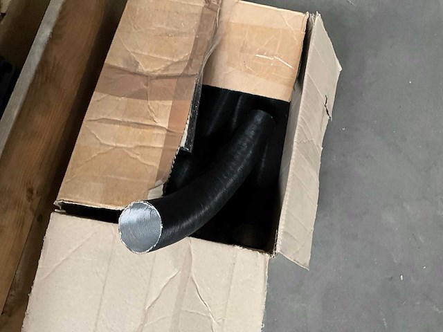 Assorti diverse bevestigingsmaterialen - afbeelding 6 van  16