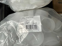 Assorti diverse bevestigingsmaterialen - afbeelding 12 van  16