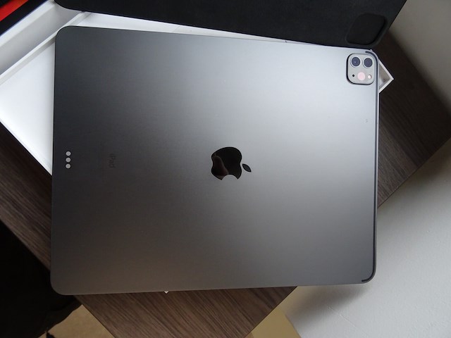 Assortiment apple - afbeelding 2 van  5