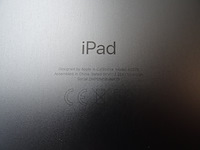 Assortiment apple - afbeelding 3 van  5