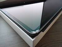 Assortiment apple - afbeelding 4 van  5