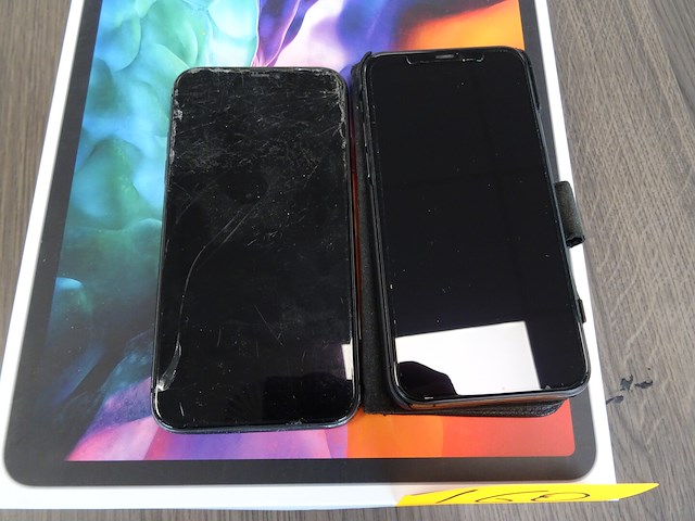 Assortiment apple - afbeelding 5 van  5