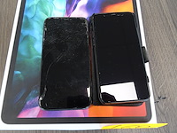 Assortiment apple - afbeelding 5 van  5