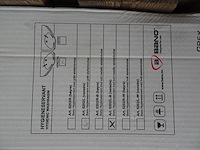 Assortiment bano - afbeelding 4 van  12