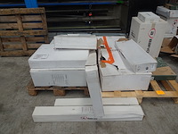 Assortiment bano - afbeelding 1 van  12