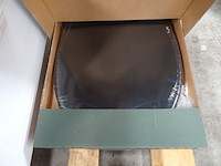 Assortiment bano - afbeelding 10 van  12