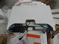 Assortiment bano - afbeelding 11 van  12