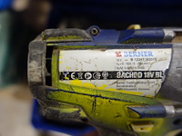 Assortiment berner - afbeelding 2 van  4