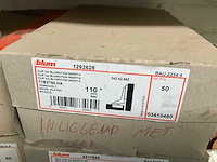 Assortiment blum accessoires en toebehoren - afbeelding 8 van  14