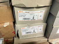 Assortiment blum accessoires en toebehoren - afbeelding 12 van  14