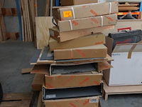 Assortiment blum - afbeelding 1 van  9