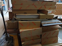 Assortiment blum - afbeelding 2 van  9
