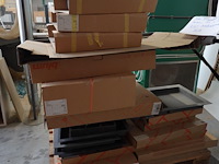 Assortiment blum - afbeelding 4 van  9