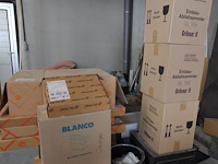 Assortiment blum - afbeelding 6 van  9