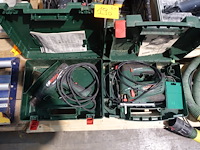 Assortiment bosch - afbeelding 1 van  3