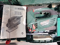 Assortiment bosch - afbeelding 3 van  3