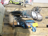 Assortiment bosch - afbeelding 1 van  3