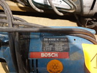 Assortiment bosch - afbeelding 2 van  3