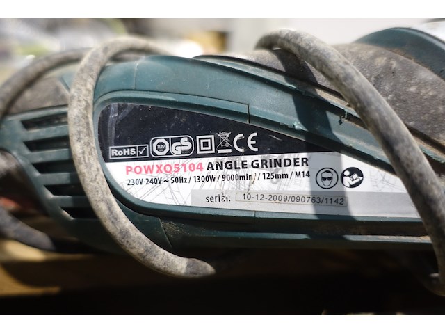 Assortiment bosch - afbeelding 3 van  3