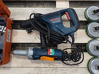 Assortiment bosch - afbeelding 1 van  3