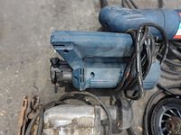 Assortiment bosch - afbeelding 3 van  6