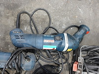 Assortiment bosch - afbeelding 4 van  6